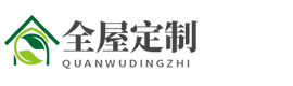 云开·全站APPkaiyun(综合)官方网站-登录入口